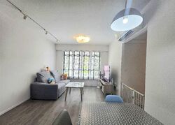Blk 808C Ping Yi Greens (Bedok), HDB 4 Rooms #638678611